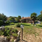 Casa Flamingo 150m Dal Mare Σπίτι διακοπών *