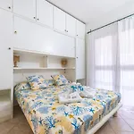 Casa Flamingo 150m Dal Mare Σπίτι διακοπών