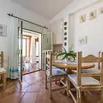 Casa Flamingo 150m Dal Mare Σπίτι διακοπών