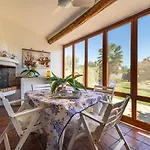 Casa Flamingo 150m Dal Mare Σπίτι διακοπών Villasimius