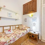Σπίτι διακοπών Casa Flamingo 150m Dal Mare *