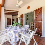 Σπίτι διακοπών Casa Flamingo 150m Dal Mare Villasimius