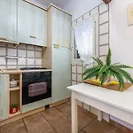Casa Flamingo 150m Dal Mare Σπίτι διακοπών Villasimius