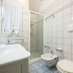 Casa Flamingo 150m Dal Mare Σπίτι διακοπών