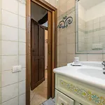 Σπίτι διακοπών Casa Flamingo 150m Dal Mare Villasimius