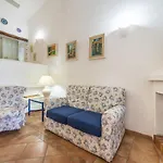 Σπίτι διακοπών Casa Flamingo 150m Dal Mare *