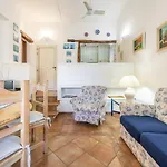 Casa Flamingo 150m Dal Mare Σπίτι διακοπών