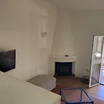 Σπίτι διακοπών Casa Flamingo 150m Dal Mare Villasimius